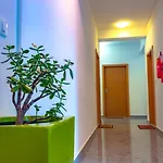 Botic Apartmán