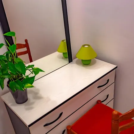 Botic * بوريتش