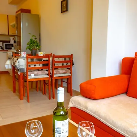 Botic * بوريتش