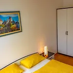 Apartamento Botic *