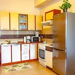 Botic Apartamento *