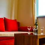 Apartamento Botic *