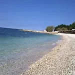 Botic Apartamento Poreč