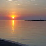 Botic Apartamento Poreč