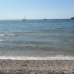 Botic Poreč