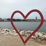 Apartamento Botic Poreč