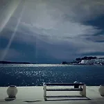 Lejlighed Botic Poreč