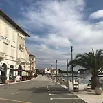 Botic * Poreč