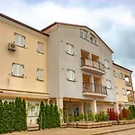 Apartamento Botic *