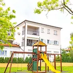 Botic Apartamento