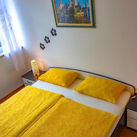 Botic * Poreč