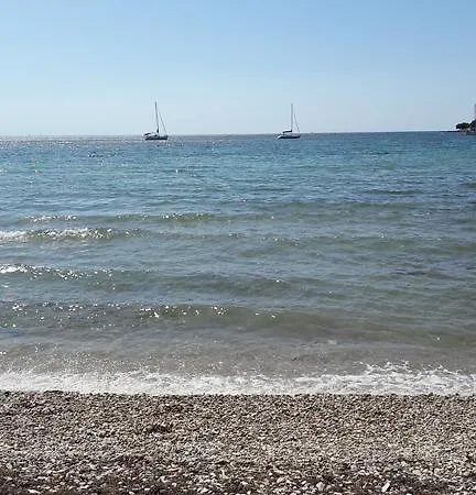 Botic Poreč