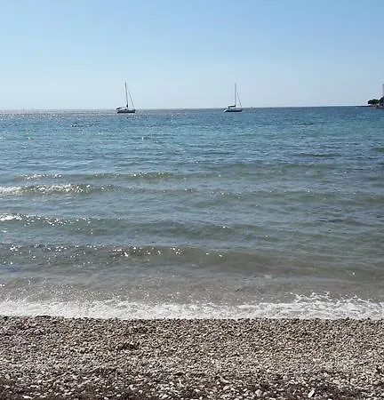 Botic Porec