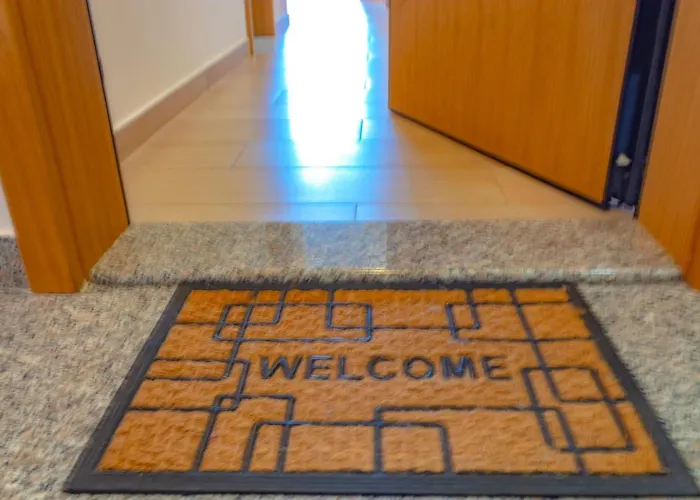 Apartamento Botic Poreč