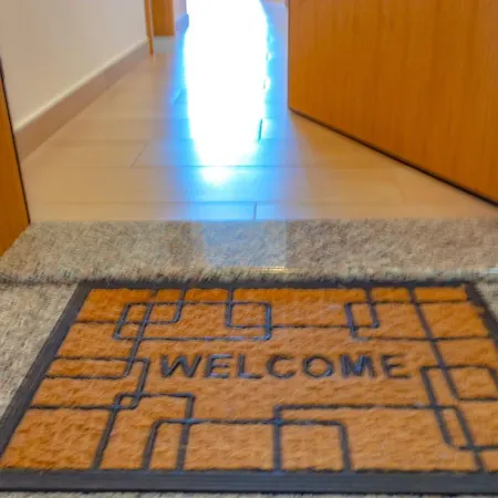 Apartmán Botic Poreč