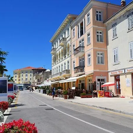 Botic Poreč